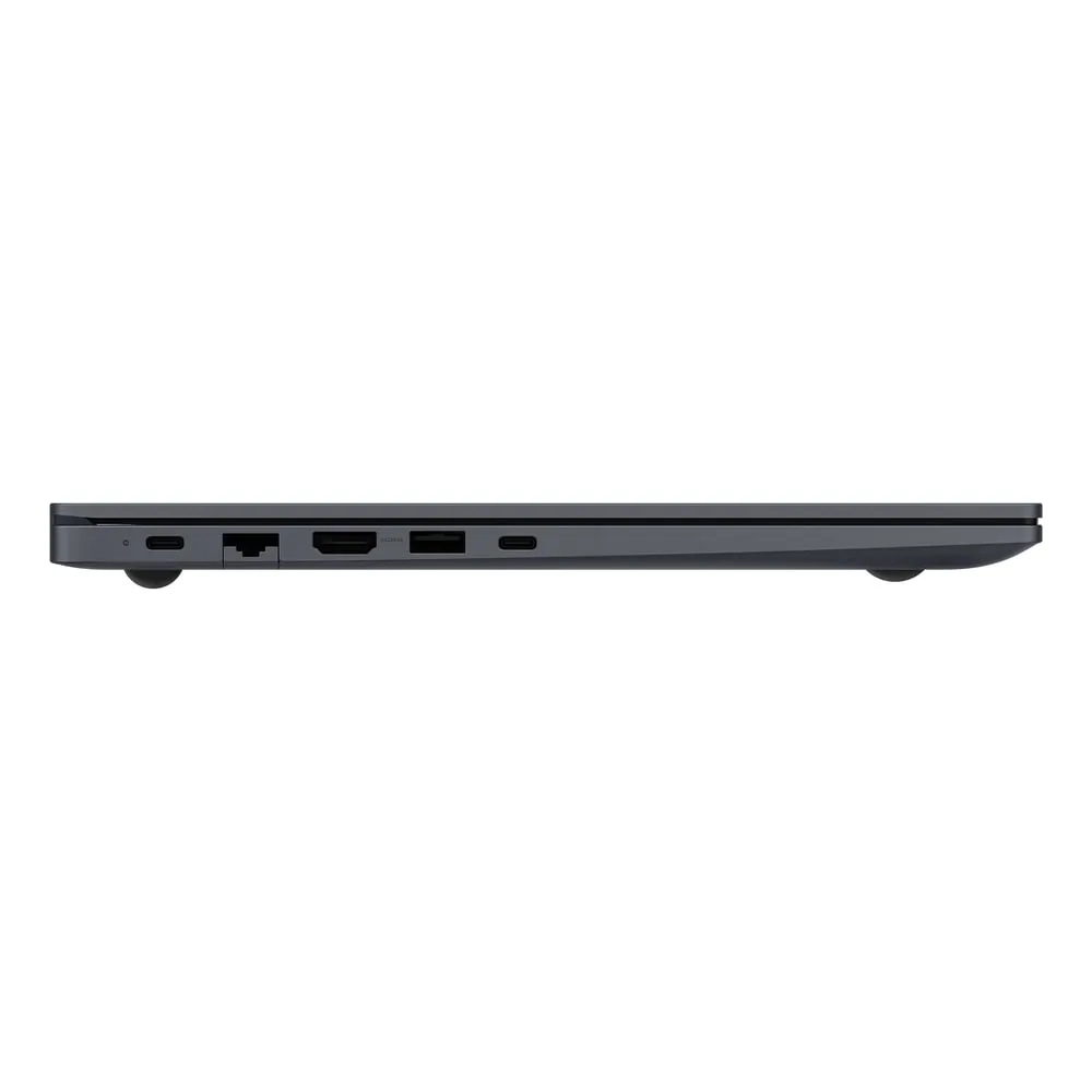 samsung book-1.webp