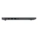 samsung book-1.webp