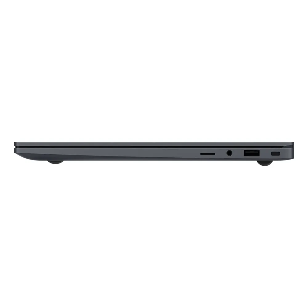 samsung book-2.webp