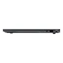 samsung book-2.webp