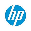 HP 937 Magenta 800 pagina's