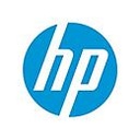 HP 937 Magenta 800 pagina's