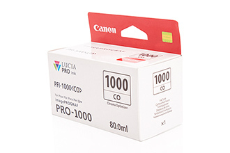 Canon PFI-1000CO Chroma Optimizer 80.0ml