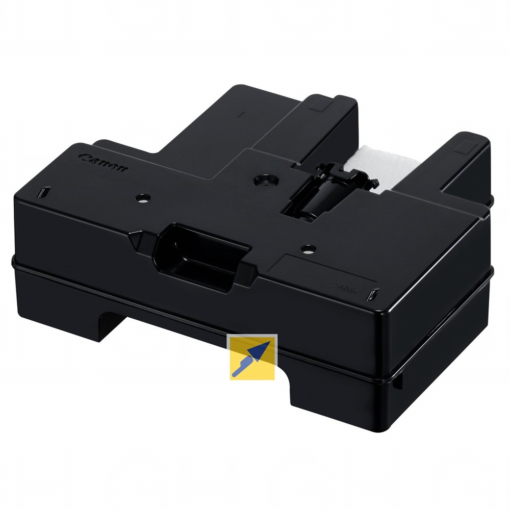 Canon MC-20 Onderhoudscartridge