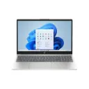 HP 15.6" FHD IPS Ryzen 7 7730U 16Gb DDR5 512Gb SSD Win 11 Zilver