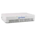 Netgate 8300 32Gb 512Gb Opslag Security Firewall met PfSense+