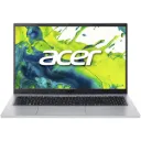 Acer Aspire 15.6" FHD Core 7 150U 16Gb 512Gb SSD Win 11 Zilver