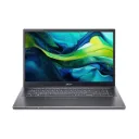 Acer Aspire 17.3" FHD Intel Core 5-120U 16Gb DDR5 512Gb SSD Win 11