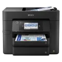 Epson Workforce WF-4830DTWF - All-in-One - InkJet