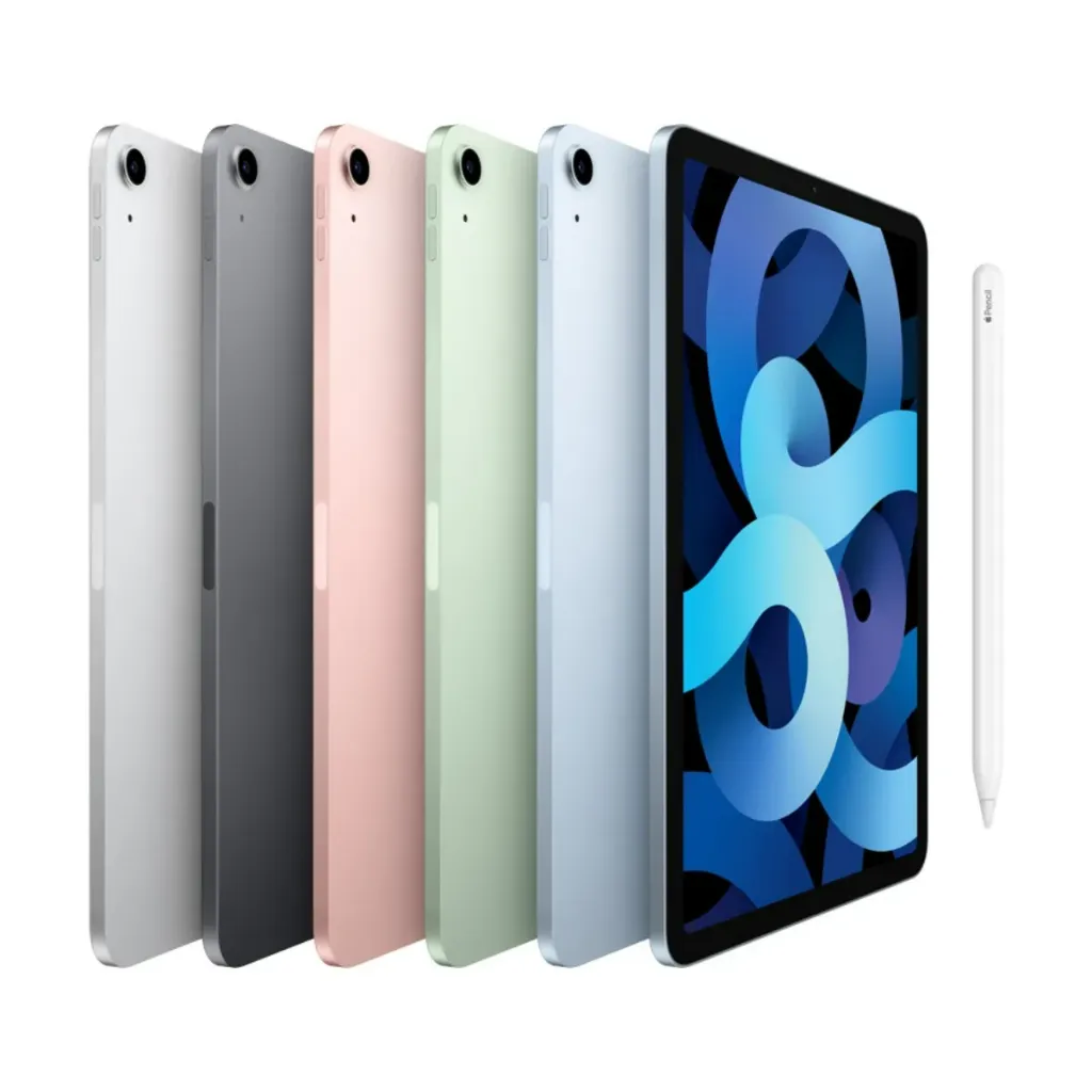 Apple iPad Air (2026) 11 inch Wifi