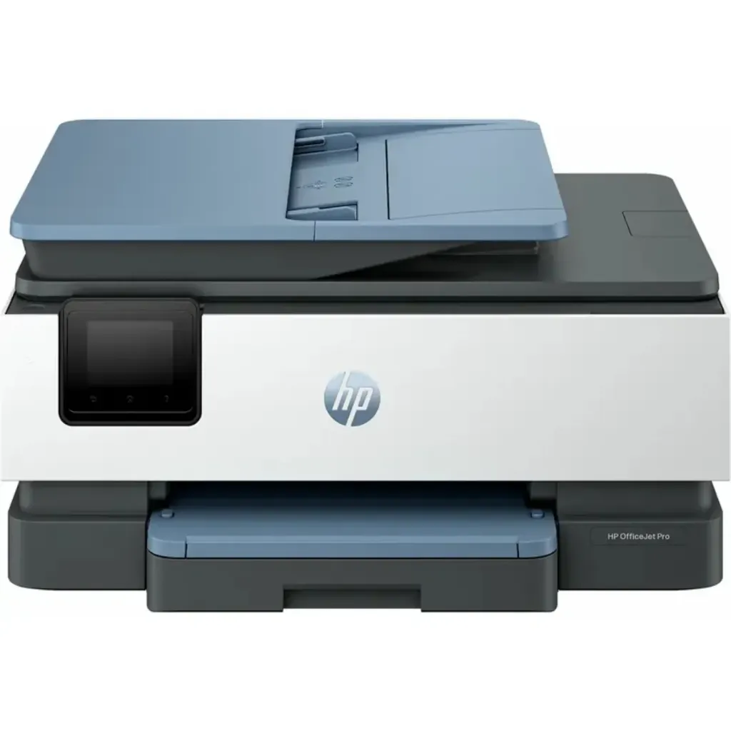 HP OfficeJet Pro 9125e - All-in-One - InkJet (kopie)