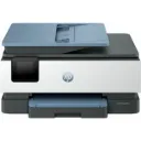 HP OfficeJet Pro 9125e - All-in-One - InkJet (kopie)