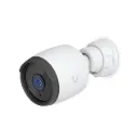 Ubiquiti UVC-G6 Bullet Camera 8MP 4K POE IP66 IR