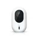 Ubiquiti UVC-G6 Instant Camera 8MP 4K POE IP66 IR