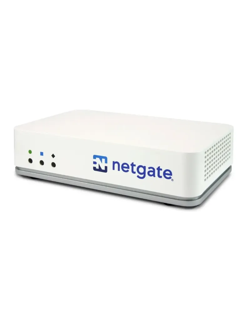 Netgate 2100 Security Firewall - PfSense