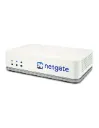 Netgate 2100 Security Firewall - PfSense