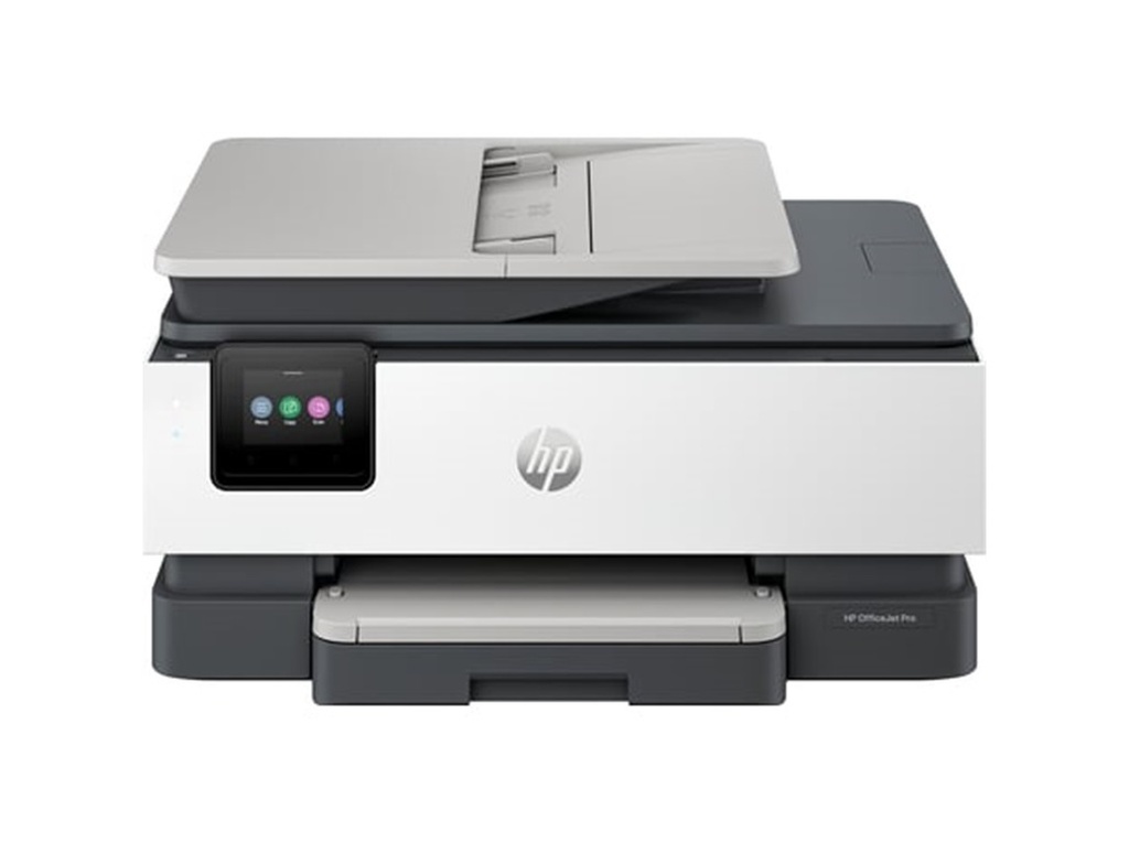 HP OfficeJet Pro 8122e - All-in-One - InkJet