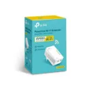 TP-Link Powerline WiFi Extender (300Mbps) - Uitbreiding