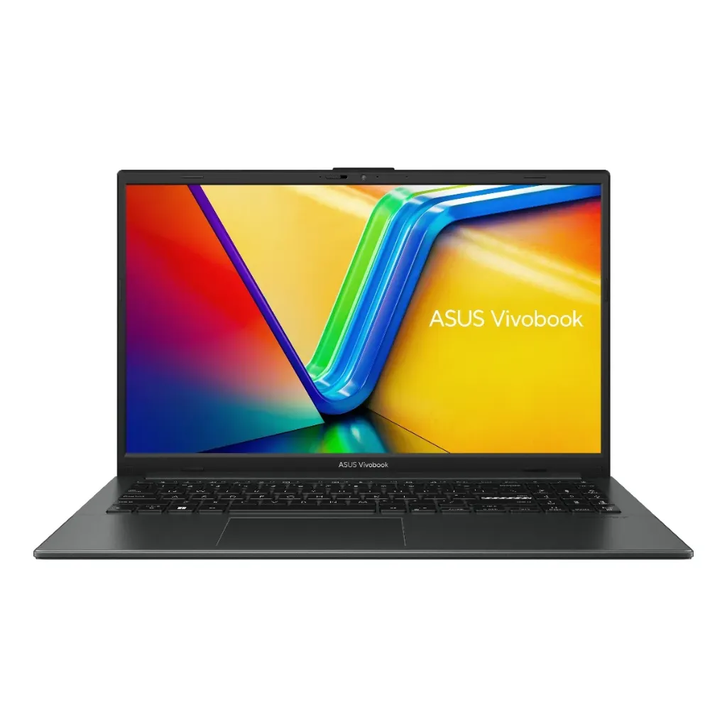 [7781] Asus Vivobook 15.6" FHD AMD R5-7520U 16Gb 512Gb SSD Win 11