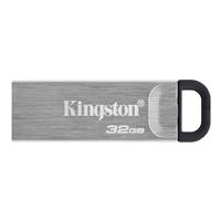 Kingston DataTraveler 32Gb USB-Stick USB3.2