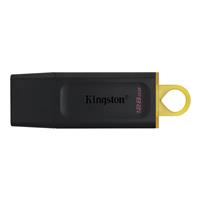 Kingston DataTraveler 128Gb USB-Stick USB3.2