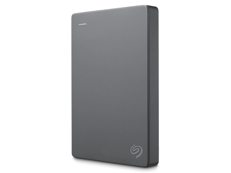 Seagate 1Tb Externe Hard Disk USB 3.0