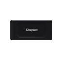 Kingston XS1000 1Tb Externe Portable SSD USB-C 