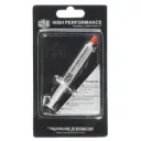 Cooler Master Koelpasta HTK-002