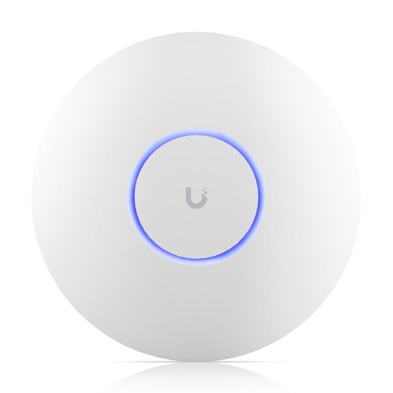 Ubiquiti Unifi 7 Pro 802.11be Wifi 7 Access Point PoE 9300Mb