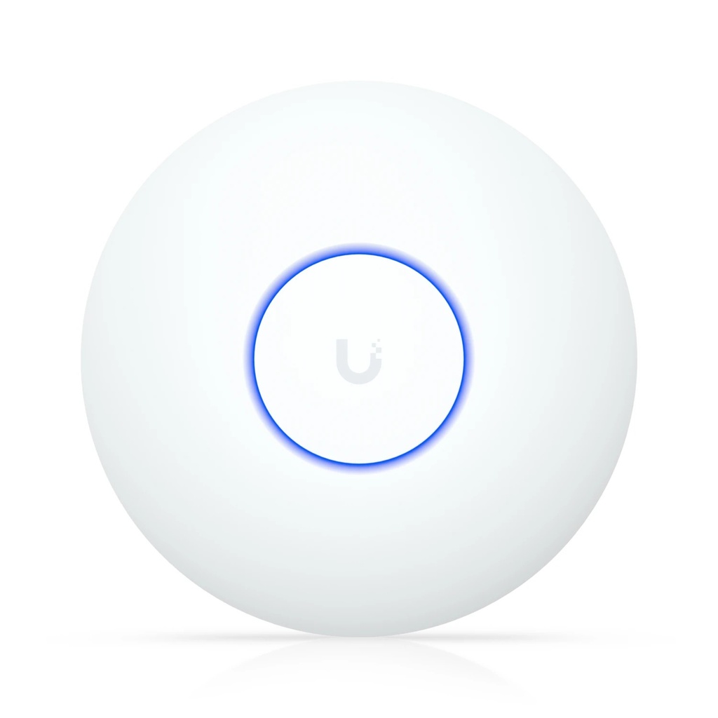 Ubiquiti Unifi 7 Lite 802.11be Wifi 7 Access Point 2.4/5Ghz