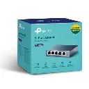 TP-Link 5-Poort Gigabit Switch