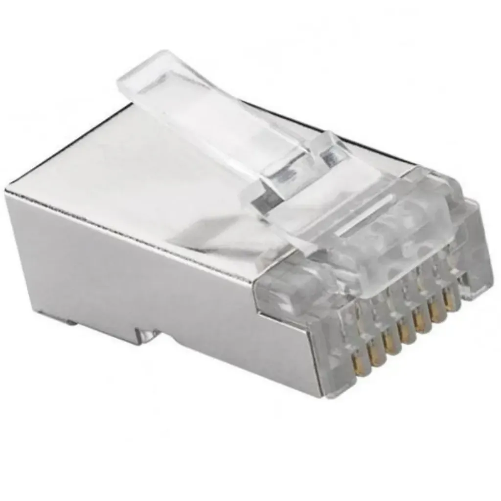 RJ45 Connector