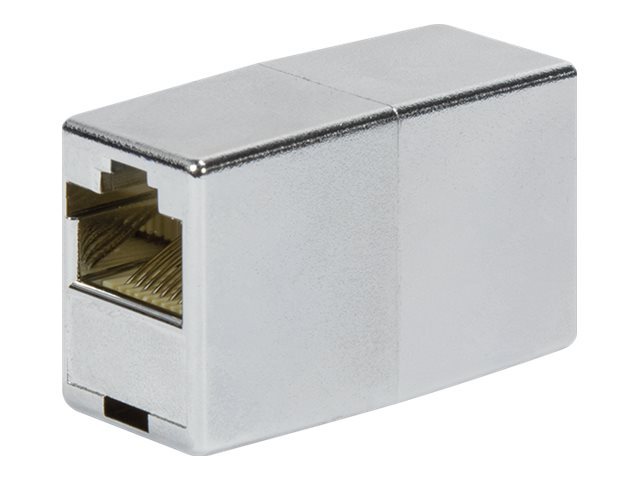 LogiLink RJ45 Coupler