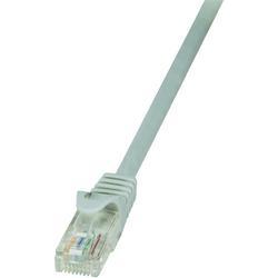 GeniouS UTP Patchcable RJ45 CAT5e 0.25m  