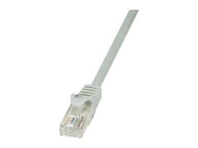 GeniouS UTP Patchcable RJ45 CAT5e 10M