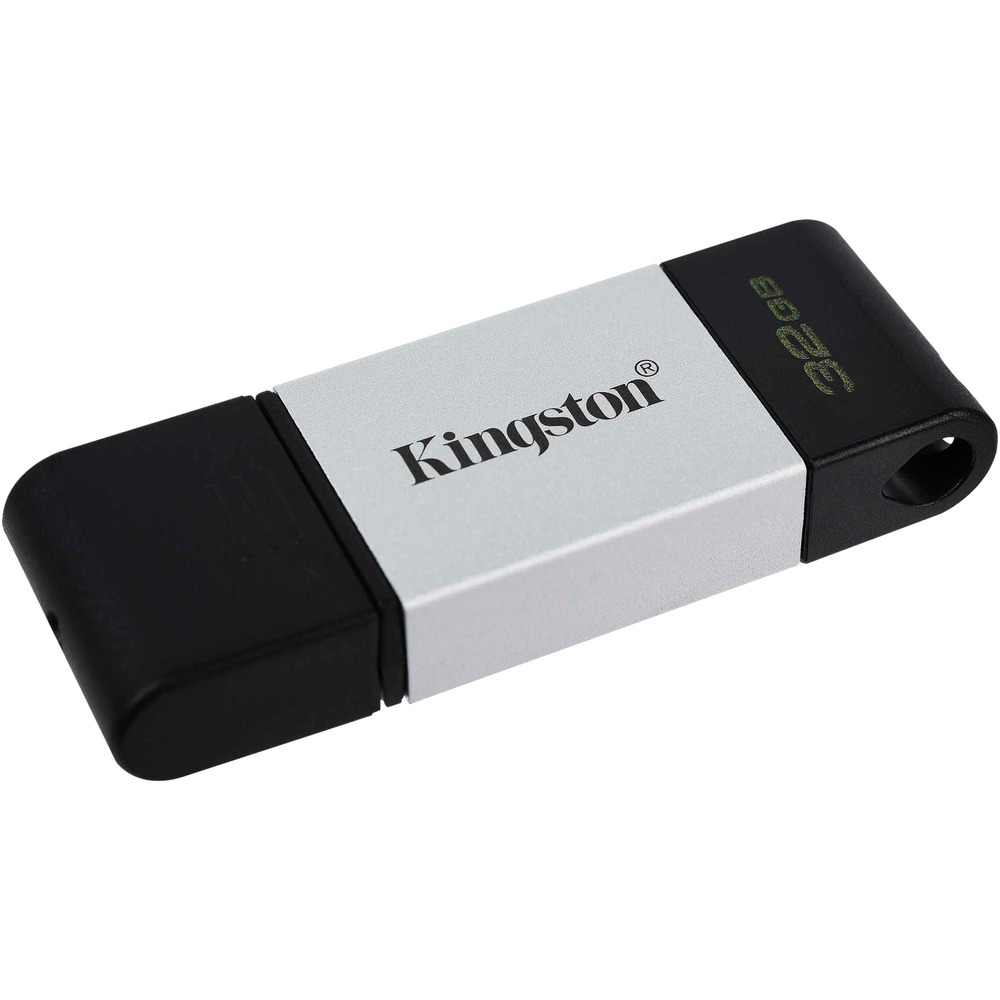 Kingston DataTraveler 32Gb USB-Stick USB-C 200MB/s