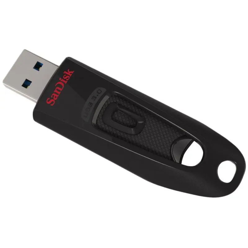 SanDisk Ultra 32Gb USB-Stick USB3.0