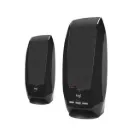 Logitech S150 Luidsprekers USB Stereo