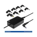 GeniouS universele lader laptop 65W - Slim Design