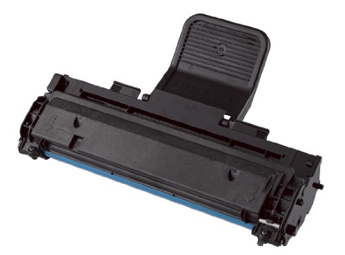 Samsung toner MLT-D1082S Zwart voor ML164/2240