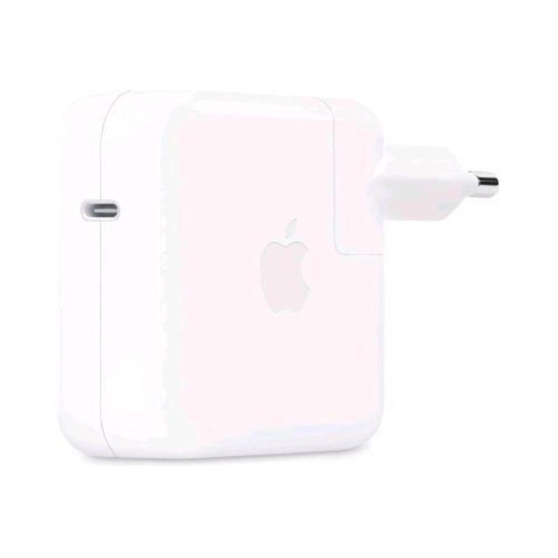 Apple lichtnetadapter 70W USB-C
