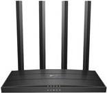 TP-Link AC1900 WiFi Router Dual Band