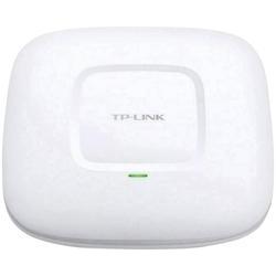 TP-Link Auranet Wireless Access Point