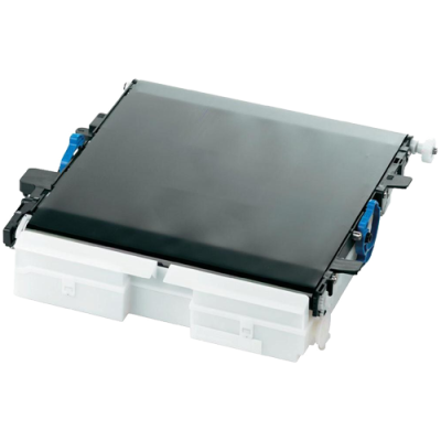 Oki Transfer Belt MC351/MC361/MC561/MC562 - 60.000 pagina's