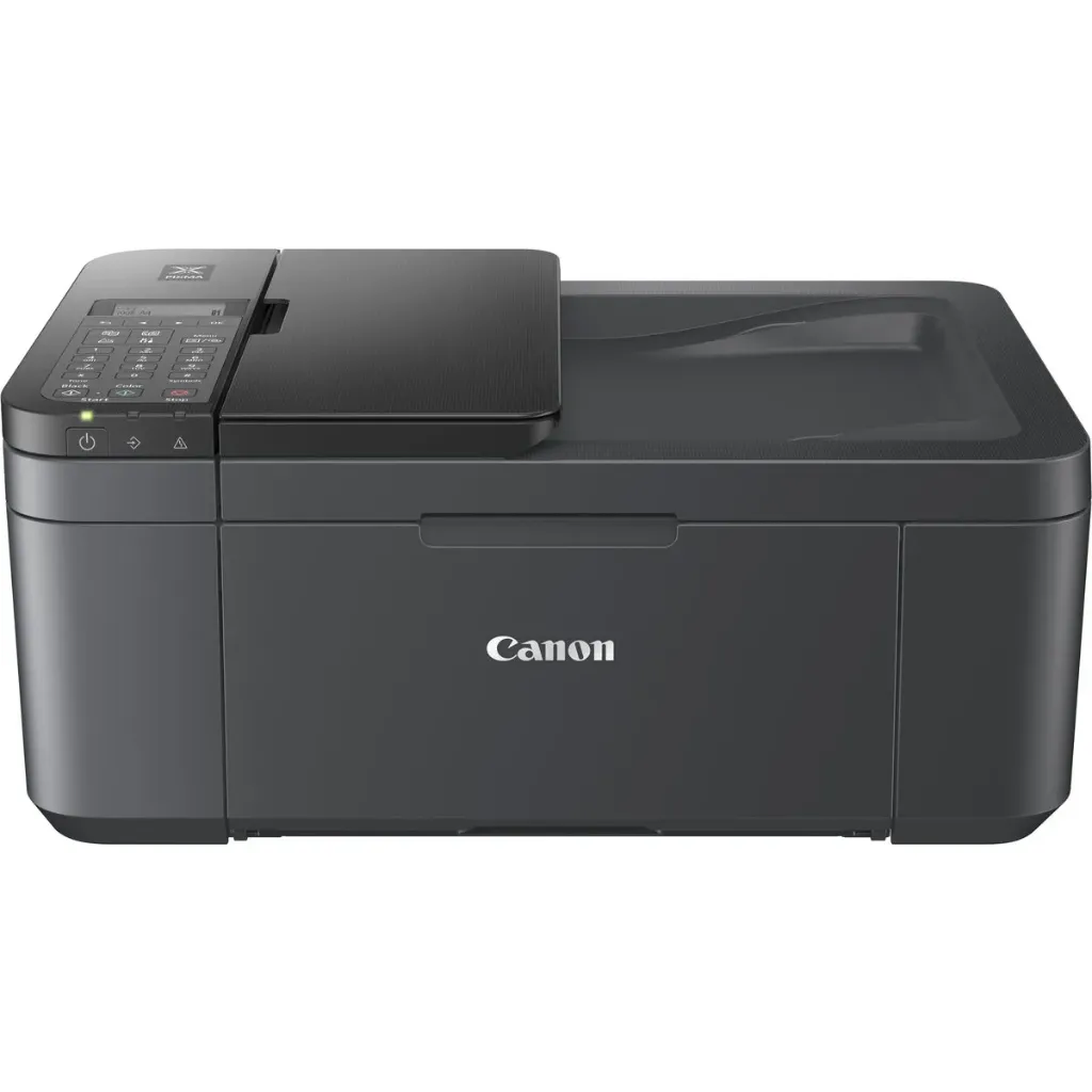 Canon Pixma TR4755i - All-in-One - InkJet