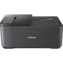 Canon Pixma TR4755i - All-in-One - InkJet