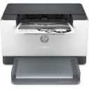 HP LaserJet M209dw draadloze laser printer monochroom