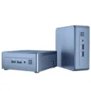 G-Com IT i9 -12900H 32Gb - 1TB SSD - 2xHDMI - Windows 11