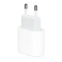 Apple stroomadapter/oplader 20W USB-C