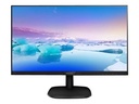 Philips IPS Monitor 24" FHD DP/HDMI/VGA Speakers